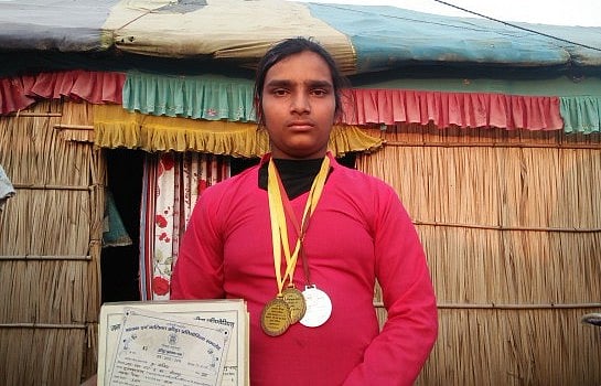 फोटो: नवजीवन
