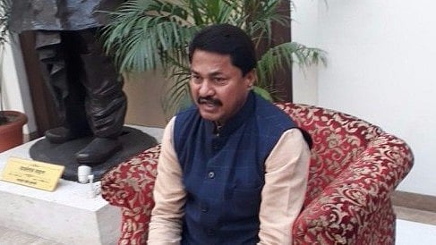 फोटो: सोशल मीडिया