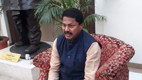 फोटो: सोशल मीडिया