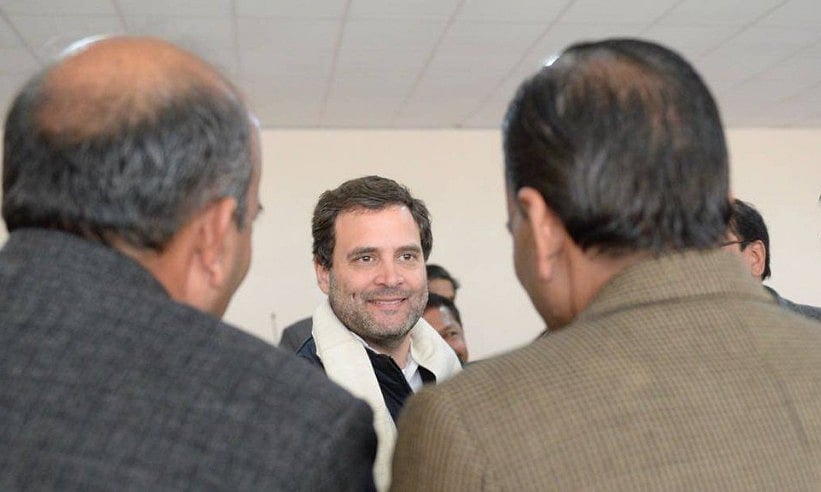 फोटोः सोशल मीडिया