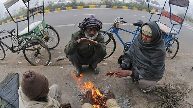 फोटो : सोशल मीडिया