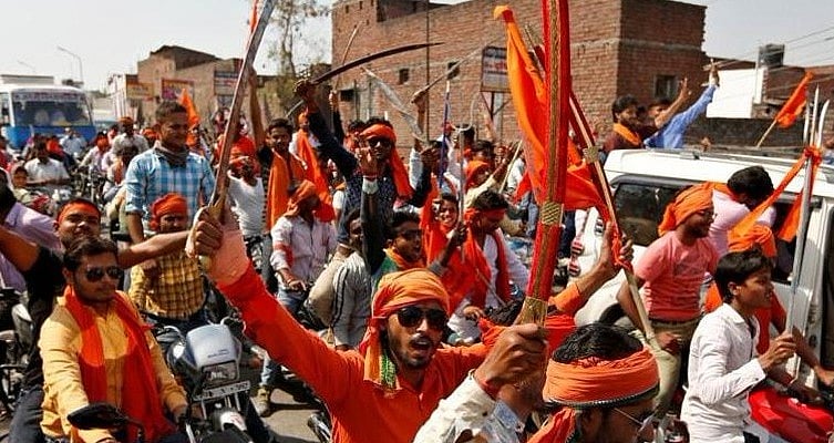 अल्पसंख्यकों पर हमले रोक पाने में नाकाम रही है मोदी सरकार: ह्यूमन राइट्स वॉच रिपोर्ट