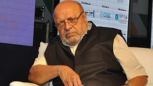 ‘पद्मावत’ पर सुप्रीम कोर्ट का फैसला ‘अभिव्यक्ति की आज़ादी’ की जीत है : श्याम बेनेगल