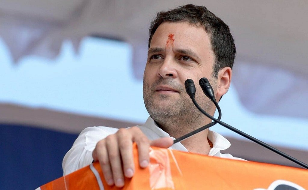 लोकपाल पर राहुल का मोदी सरकार से सवाल: और इस वक्त की दूसरी बड़ी खबरें, देखें वीडियो