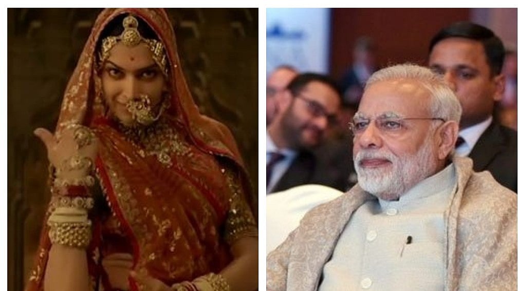 फोटो: सोशल मीडिया&nbsp;