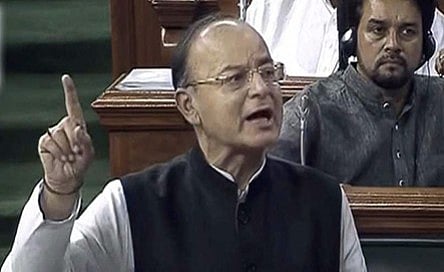 1 फरवरी को पेश होगा आम बजट, 29 जनवरी से शुरू होगा सत्र  