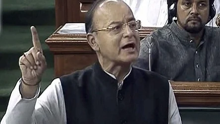 फोटो: सोशल मीडिया&nbsp;