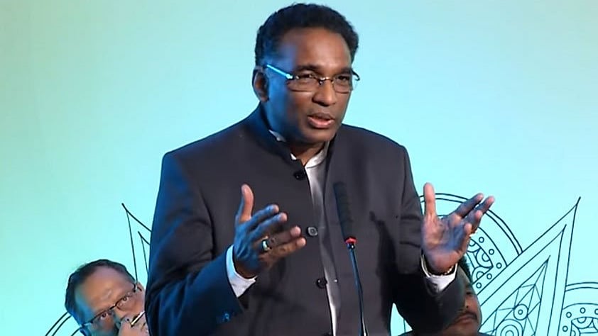 फोटो: सोशल मीडिया 