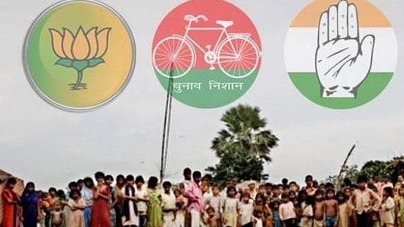 फोटो: सोशल मीडिया