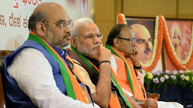 ताइवान में भूकंप और मोदी का संसद में भाषण: यह हैं कुछ खबरें जिन पर रहेगी आज नजर