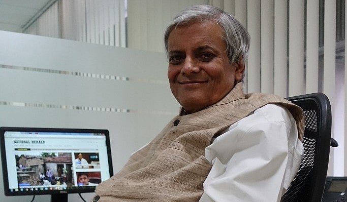 नीलाभ मिश्र : श्रद्धांजलि, नमन और संवेदनाएं