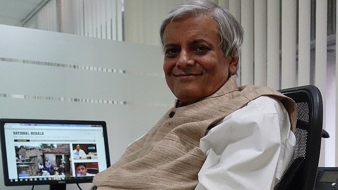 फोटो: सोशल मीडिया 