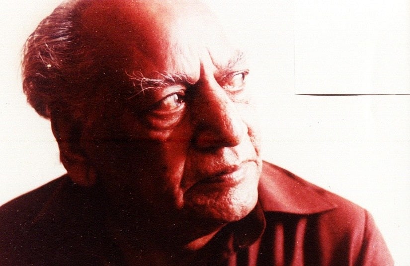 सब ताज उछाले जाएंगे, सब तख्त गिराए जाएंगे...तानाशाही के दौर में लोकतंत्र का शायर फैज़