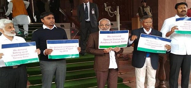फोटोः सोशल मीडिया