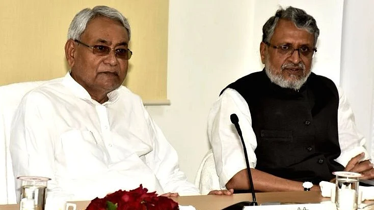फोटोः सोशल मीडिया