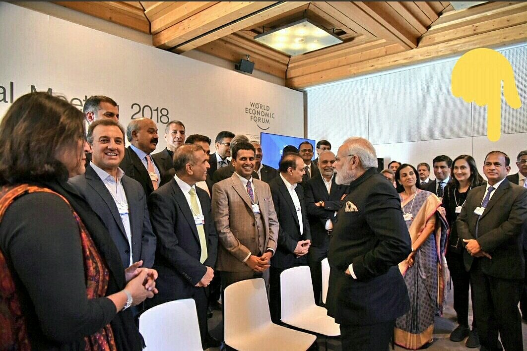 नीरव मोदी मामले में क्या झूठ बोल रही है सरकार? तस्वीरें और दस्तावेज दिखा रहे हैं अलग कहानी