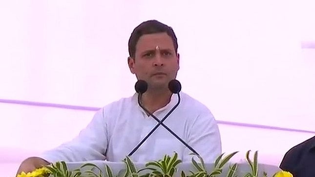 फोटो: सोशल मीडिया