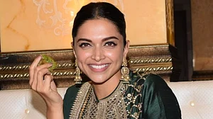 दीपिका पादुकोण का स्वरा भास्कर को जवाब, कहा, आज कोई समझदार शख्स जौहर का समर्थन नहीं करेगा