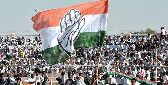 मध्यप्रदेश उपचुनाव: क्या यह शिव’राज’ के अंत का संकेत है !