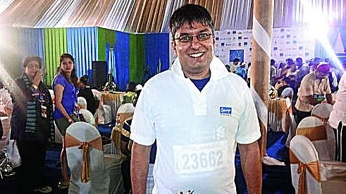 फोटो सौजन्य : .telegraphindia.com