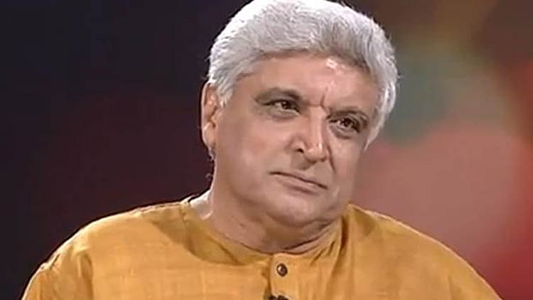 फोटो : सोशल मीडिया