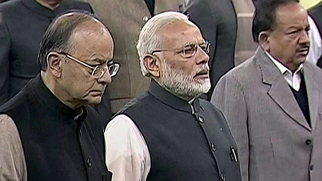 फोटो: सोशल मीडिया