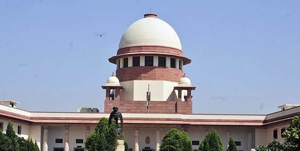 कावेरी जल विवाद पर सुप्रीम कोर्ट का फैसला: और इस वक्त की दूसरी बड़ी खबरें, देखें वीडियो