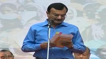 फोटो: सोशल मीडिया&nbsp;