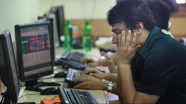 फोटो :सोशल मीडिया