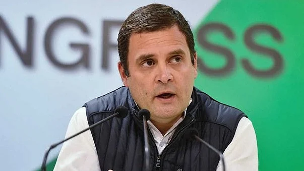 फोटो: सोशल मीडिया