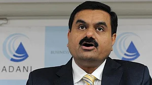 अडानी की कंपनी ने जुर्माने से बचने के लिए ऑस्ट्रेलिया की कोर्ट में जमा रिपोर्ट के साथ की धोखाधड़ी
