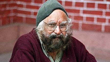 फोटो: सोशल मीडिया
