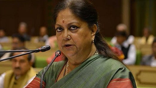 फोटो: सोशल मीडिया