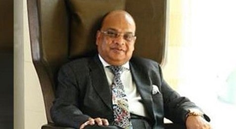 सीबीआई हिरासत में रोटोमैक कंपनी के मालिक: और इस वक्त की दूसरी बड़ी खबरें, देखें वीडियो