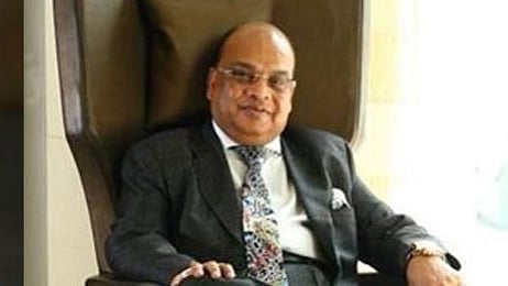 फोटो: सोशल मीडिया