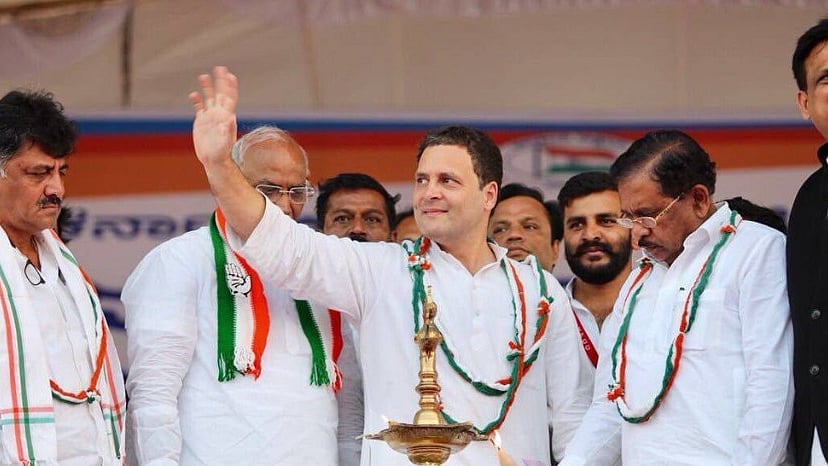 फोटो: सोशल&nbsp; मीडिया