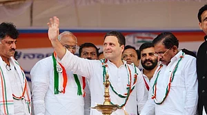राहुल गांधी के ‘कर्नाटक मिशन’ का चौथा दिन: और इस वक्त की दूसरी बड़ी खबरें, देखें वीडियो