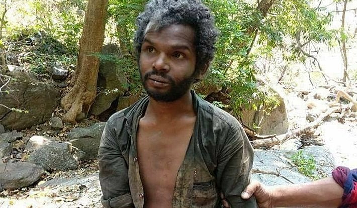 केरल में आदिवासी युवक को पीट-पीटकर मार डालने पर राहुल गांधी ने जताई चिंता