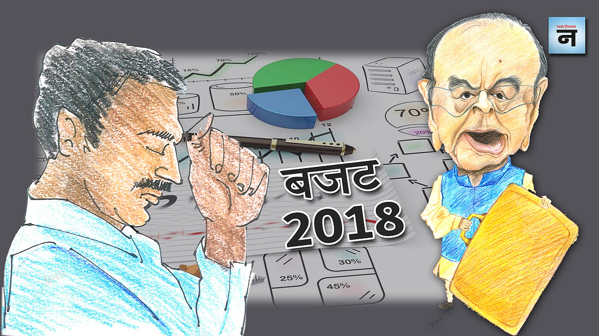 रेखांकन: अबीरा