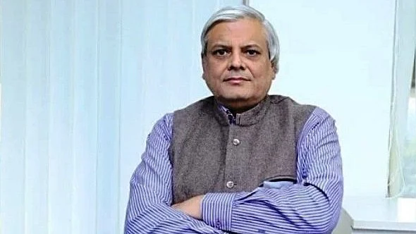 फोटो: सोशल मीडिया&nbsp;