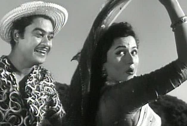 फोटोः सोशल मीडिया
