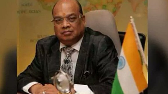फोटो: सोशल मीडिया&nbsp;