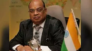 लोन डिफॉल्ट केस में रोटोमैक पेन के मालिक विक्रम कोठारी को सीबीआई ने किया गिरफ्तार