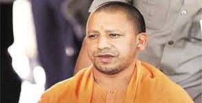 यूपी: सीएम योगी के बारे में सूचना देने से सरकार ने किया इंकार,  शिक्षा समेत 8 बिंदुओं पर मांगी गई थी जानकारी