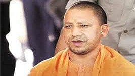 फोटो: सोशल मीडिया&nbsp;