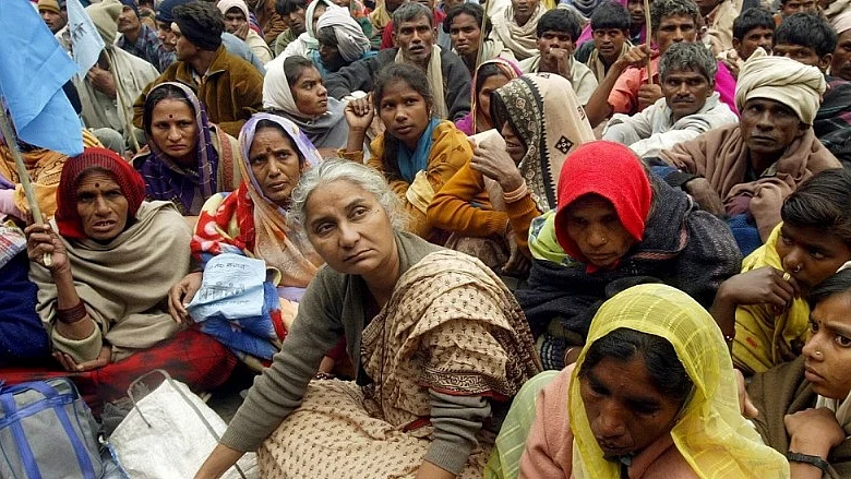 फोटो: सोशल मीडिया