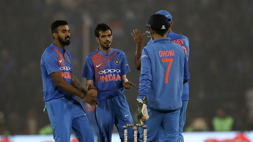 फोटो @ICC