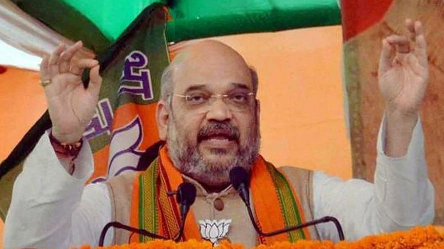 फोटो: सोशल मीडिया