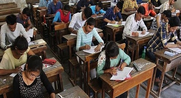 6 फरवरी से शुरू होगी यूपी बोर्ड की परीक्षाएं, सभी तैयारियां पूरी