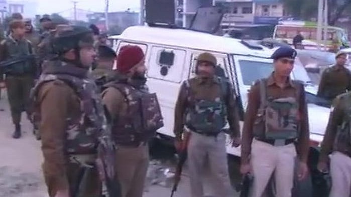 फोटो: सोशल मीडिया